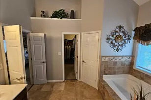 357 Winthrop Ln, McDonough, GA 30253 - Photo 26