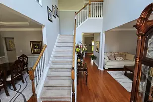 357 Winthrop Ln, McDonough, GA 30253 - Photo 4