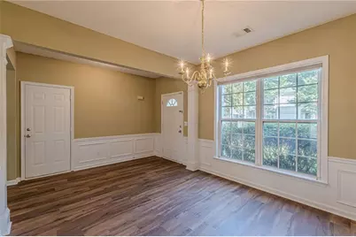 7010 Richland Court, Roswell, GA 30076 - Photo 14