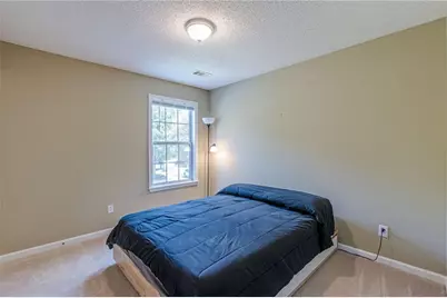 7010 Richland Court, Roswell, GA 30076 - Photo 38