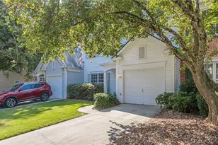 7010 Richland Ct, Roswell, GA 30076 - Photo 54