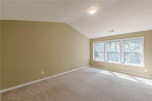 7010 Richland Ct, Roswell, GA 30076 - Photo 30