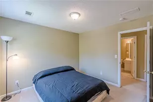 7010 Richland Ct, Roswell, GA 30076 - Photo 40