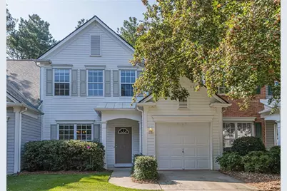 7010 Richland Court, Roswell, GA 30076 - Photo 1