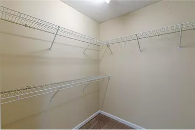 7010 Richland Court, Roswell, GA 30076 - Photo 36