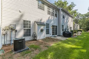 7010 Richland Ct, Roswell, GA 30076 - Photo 52