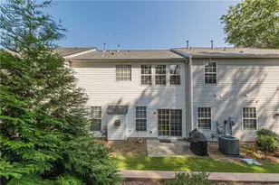 7010 Richland Ct, Roswell, GA 30076 - Photo 48