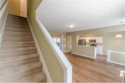 7010 Richland Court, Roswell, GA 30076 - Photo 28