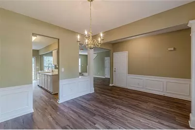 7010 Richland Court, Roswell, GA 30076 - Photo 16