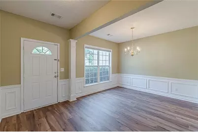 7010 Richland Court, Roswell, GA 30076 - Photo 10