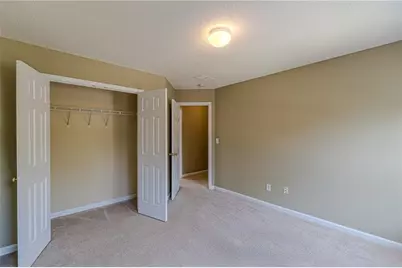 7010 Richland Court, Roswell, GA 30076 - Photo 46