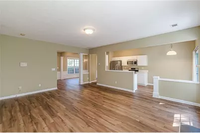 7010 Richland Court, Roswell, GA 30076 - Photo 2