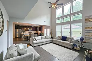 112 Charolais Dr, McDonough, GA 30252 - Photo 8