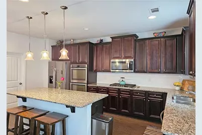 112 Charolais Drive, McDonough, GA 30252 - Photo 12