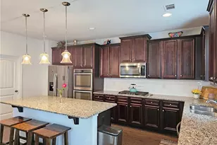 112 Charolais Dr, McDonough, GA 30252 - Photo 12