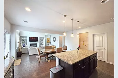 112 Charolais Drive, McDonough, GA 30252 - Photo 14