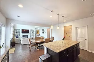 112 Charolais Dr, McDonough, GA 30252 - Photo 14