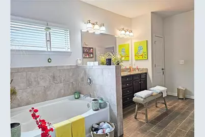 112 Charolais Drive, McDonough, GA 30252 - Photo 24