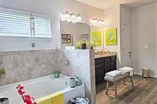 112 Charolais Dr, McDonough, GA 30252 - Photo 24