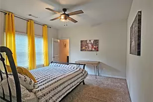 112 Charolais Dr, McDonough, GA 30252 - Photo 28