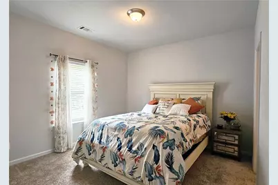 112 Charolais Drive, McDonough, GA 30252 - Photo 26