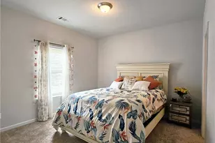 112 Charolais Dr, McDonough, GA 30252 - Photo 26