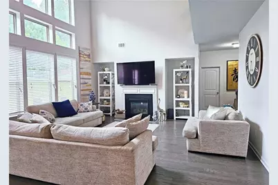 112 Charolais Drive, McDonough, GA 30252 - Photo 10