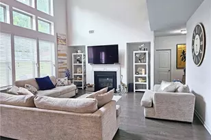 112 Charolais Dr, McDonough, GA 30252 - Photo 10