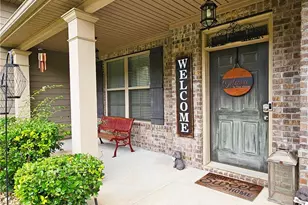 112 Charolais Dr, McDonough, GA 30252 - Photo 2