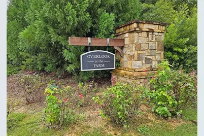 112 Charolais Drive, McDonough, GA 30252 - Photo 36