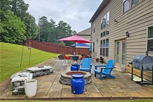 112 Charolais Dr, McDonough, GA 30252 - Photo 32