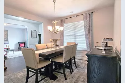 112 Charolais Drive, McDonough, GA 30252 - Photo 6