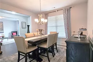 112 Charolais Dr, McDonough, GA 30252 - Photo 6