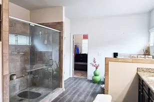 112 Charolais Dr, McDonough, GA 30252 - Photo 22