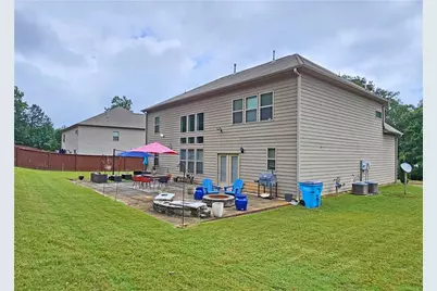 112 Charolais Drive, McDonough, GA 30252 - Photo 34