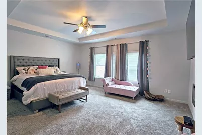 112 Charolais Drive, McDonough, GA 30252 - Photo 18