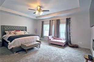 112 Charolais Dr, McDonough, GA 30252 - Photo 18