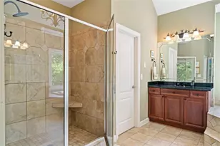 380 Creek Point, Milton, GA 30004 - Photo 40