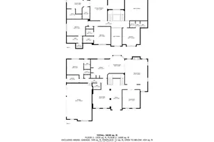 380 Creek Point, Milton, GA 30004 - Photo 70