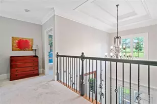 380 Creek Point, Milton, GA 30004 - Photo 32