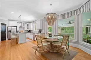 380 Creek Point, Milton, GA 30004 - Photo 16