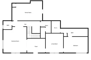 380 Creek Point, Milton, GA 30004 - Photo 74