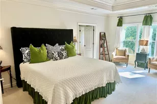 380 Creek Point, Milton, GA 30004 - Photo 34