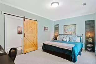 380 Creek Point, Milton, GA 30004 - Photo 52