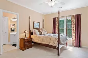 380 Creek Point, Milton, GA 30004 - Photo 46