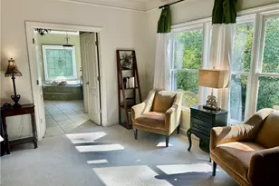 380 Creek Point, Milton, GA 30004 - Photo 36