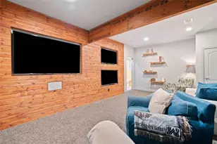 380 Creek Point, Milton, GA 30004 - Photo 50