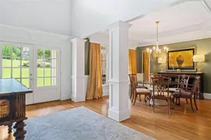 380 Creek Point, Milton, GA 30004 - Photo 10