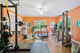 380 Creek Point, Milton, GA 30004 - Photo 54