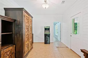 380 Creek Point, Milton, GA 30004 - Photo 48